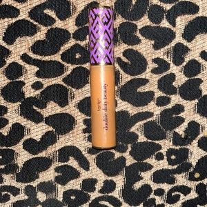 Tarte Shape Tape Concealer